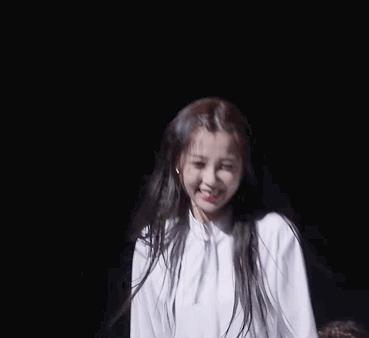 年度会穿榜单来了你爱豆同款都在这儿！快买