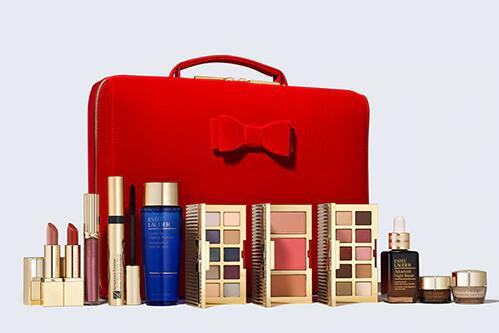 海南免税店购物节,不去海南能购买海南免税品吗