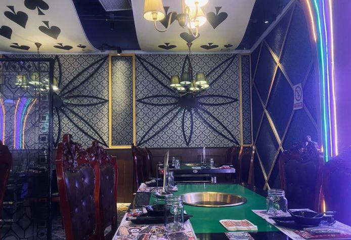 长宁区1018号龙之梦,veromoda上海长宁龙之梦