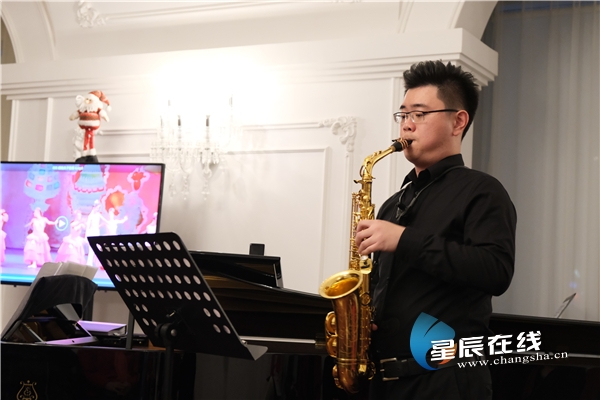 vlog音乐温馨,vlog音乐温情感动