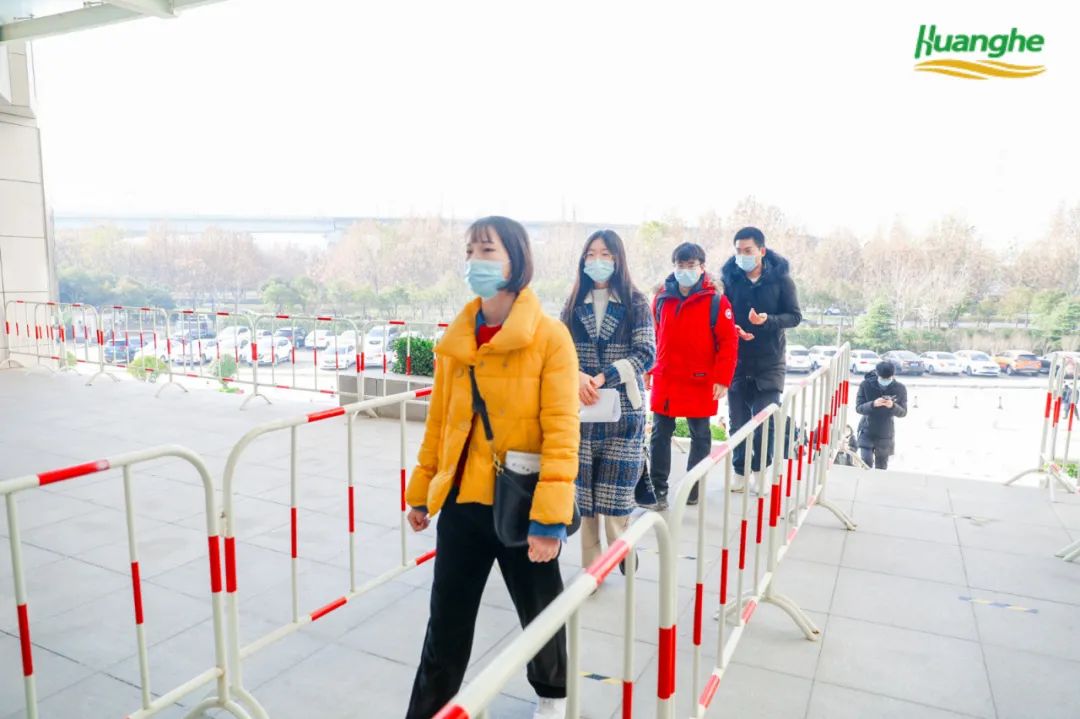 鲲鹏技能有哪些,鲲鹏技能