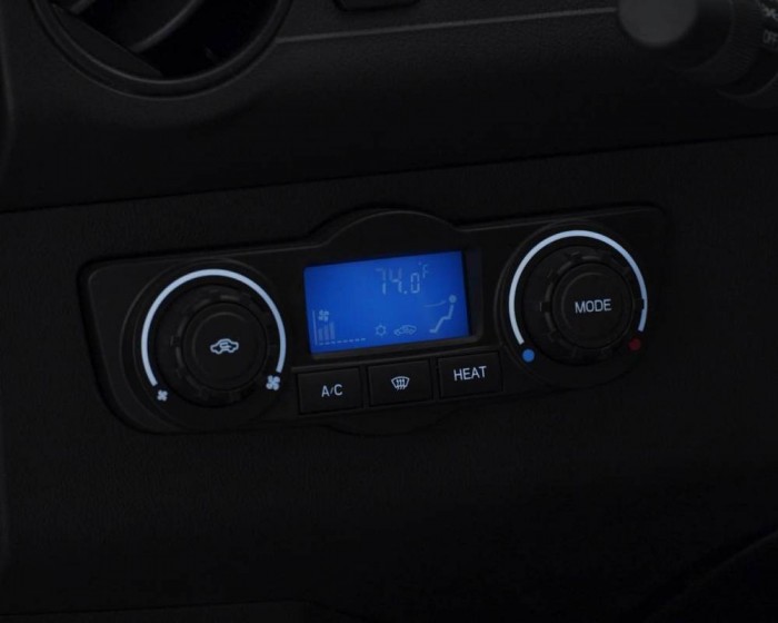 electrameccanica是什么意思,electrameccanica多少钱