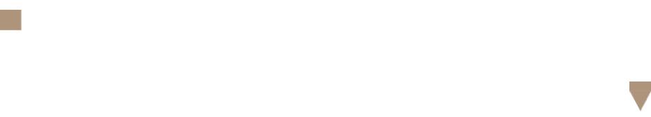 姐姐们的爱好,早已不止爱马仕了