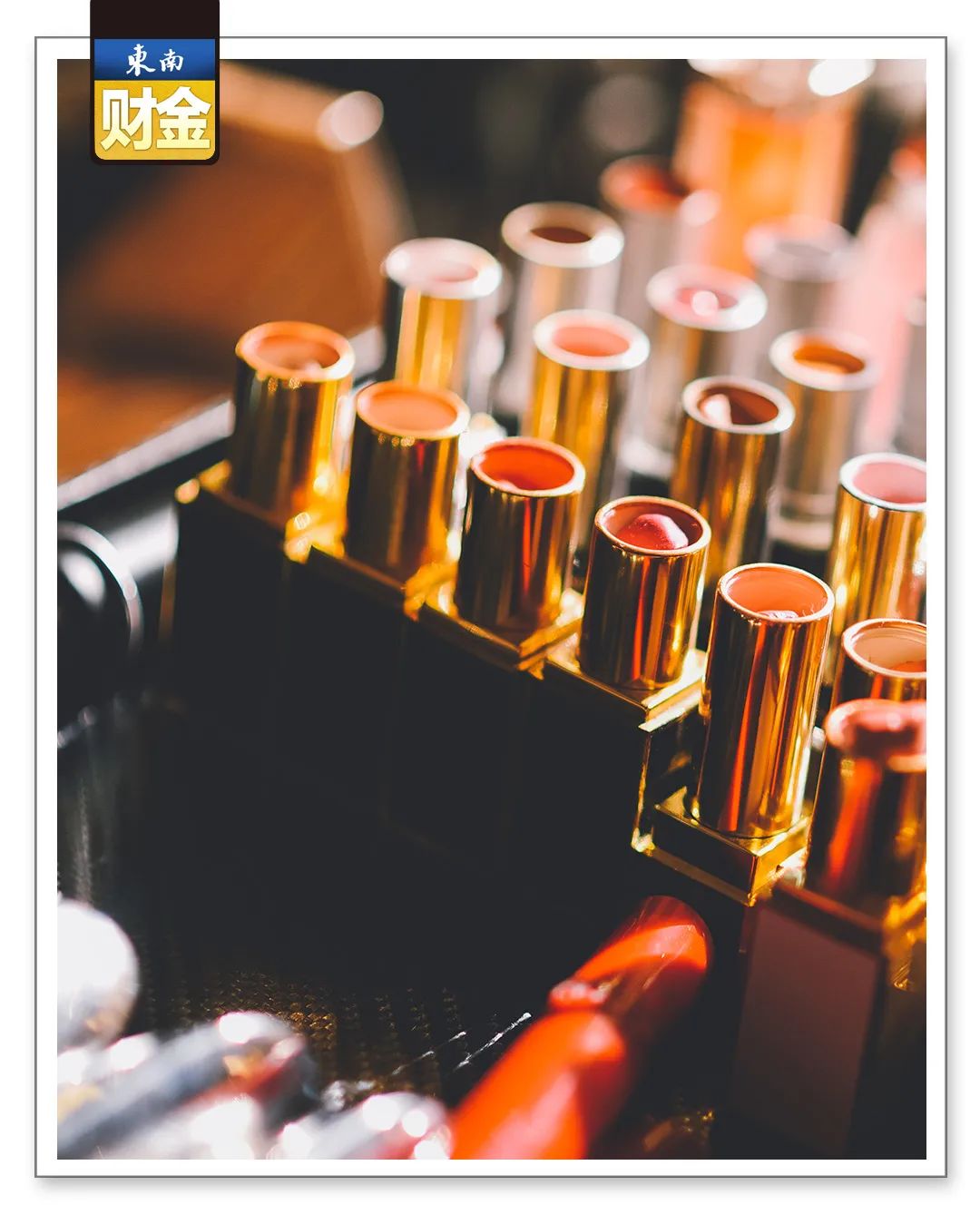 宁波进口化妆品在哪里买,宁波韩国化妆品进口店