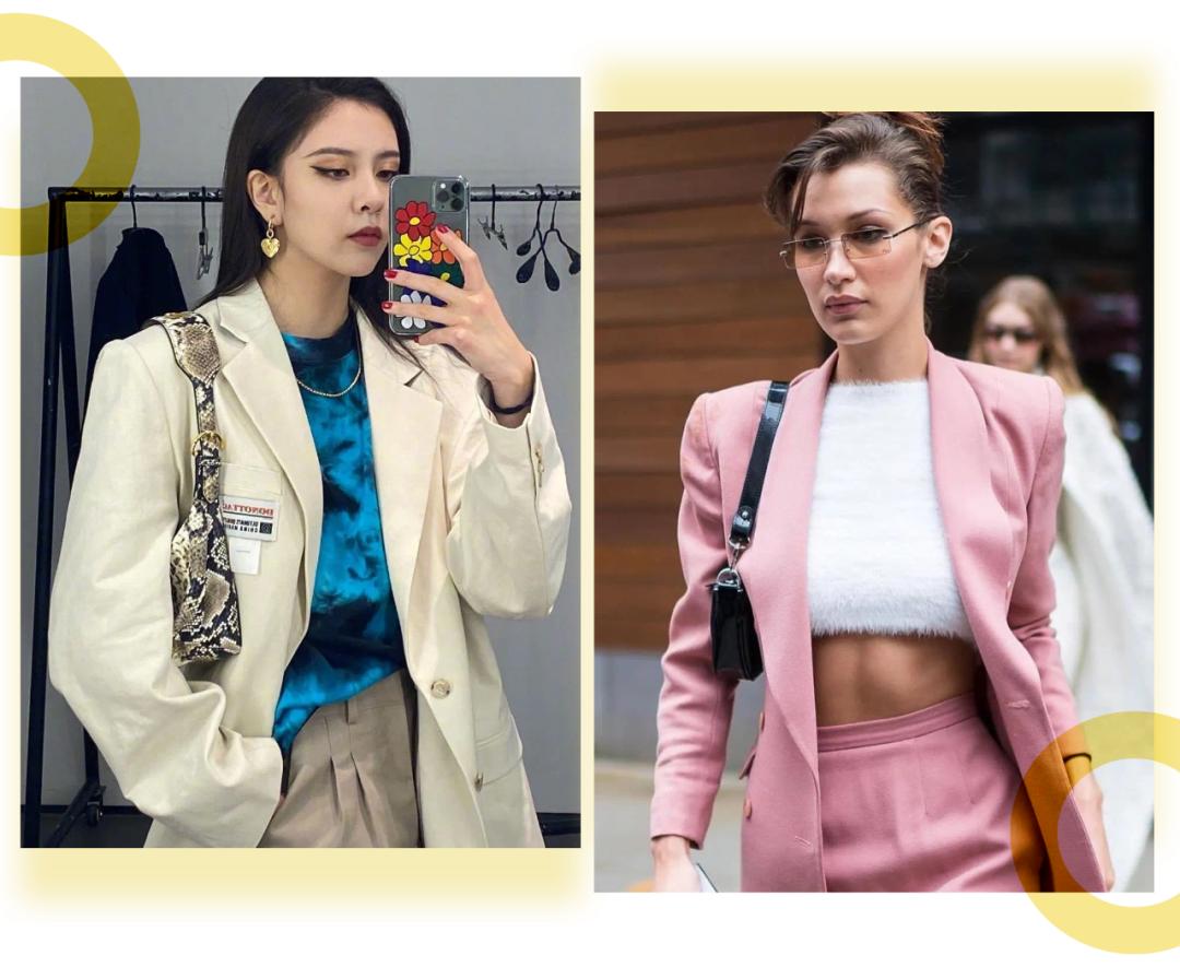 枕头包是哪年流行的,枕头包是什么