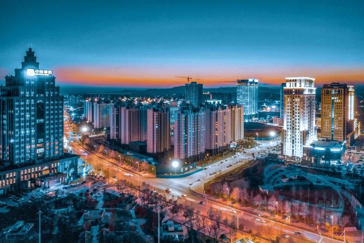 黄帝故里最新新闻,新郑黄帝故里示范区