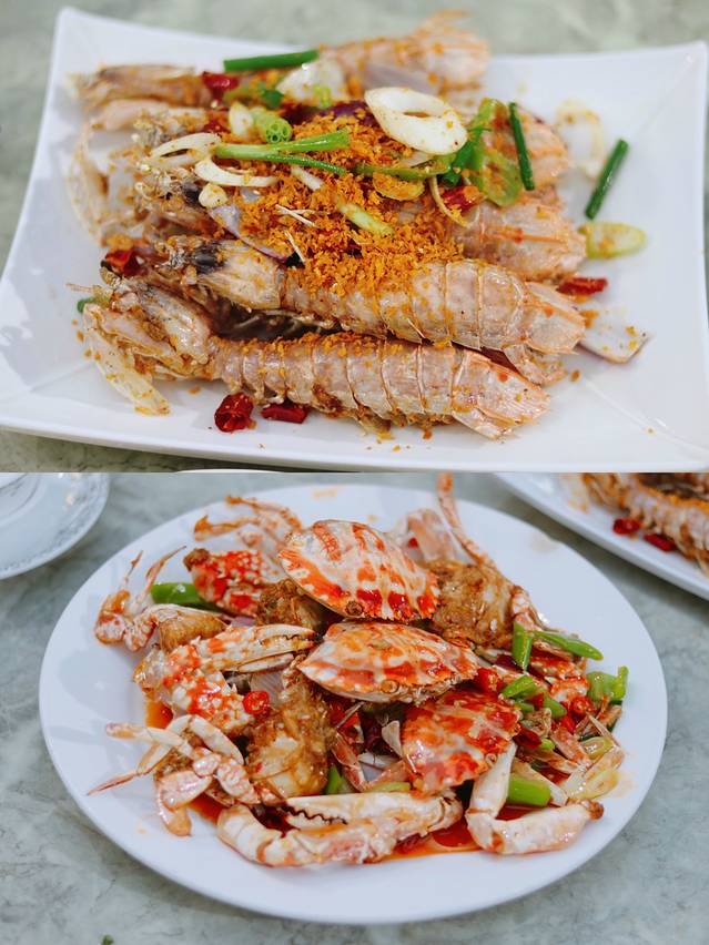 海南环岛自驾十日游,海南环岛自驾游的第1天