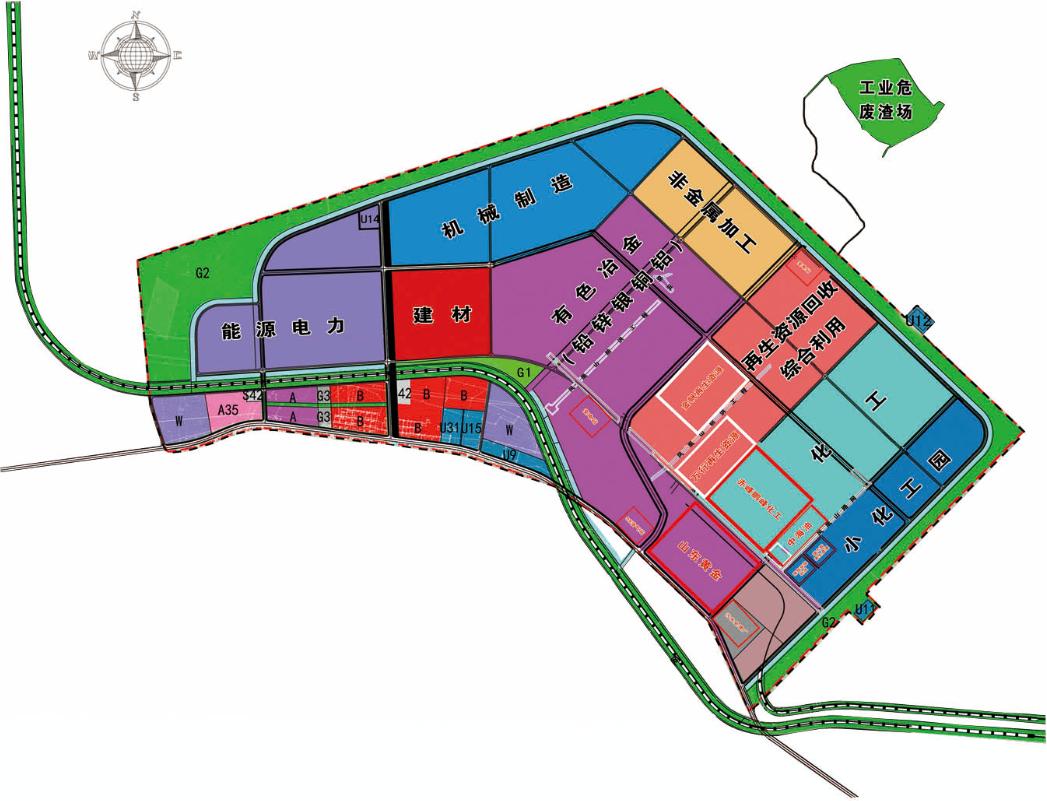 投资巴林,投资热土创业项目