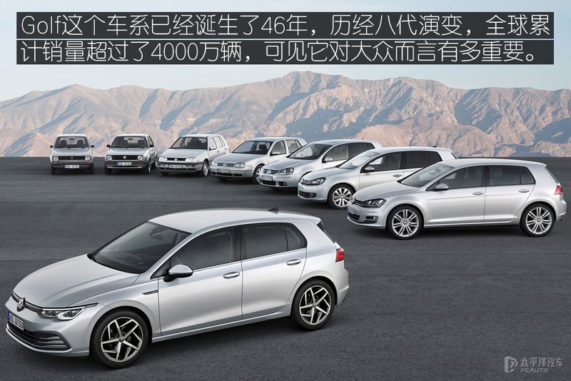 带字母的高尔夫,全新数字高尔夫pro280