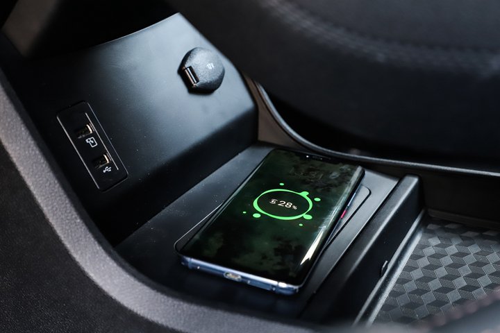 瑞虎e车机互联使用方法,奇瑞瑞虎e智能化