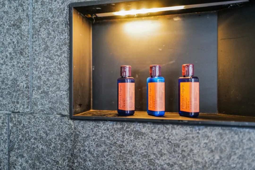 酒店好用的生活用品推荐,有啥值得收藏的酒店用品