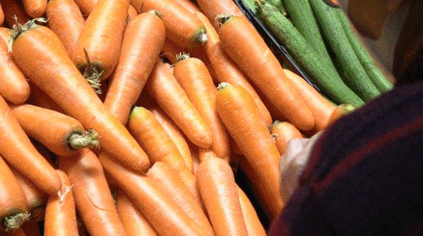 城北新开的一家新超市在什么地方,城北新商场开业