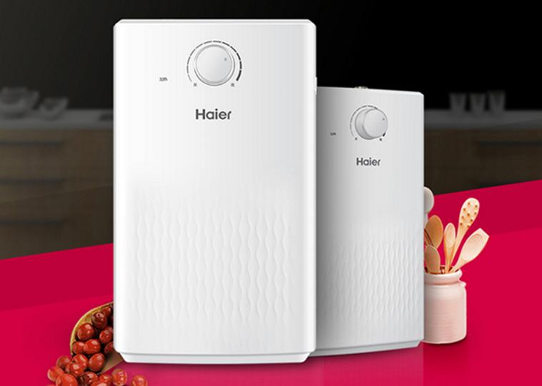 精巧厨房用品,精巧家用厨具