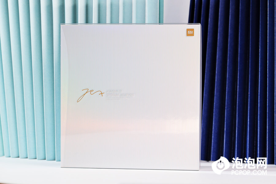 小米11评测视频最新,小米11测评最新的