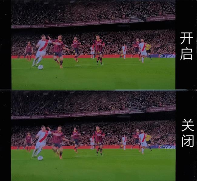 小米11评测视频最新,小米11测评最新的