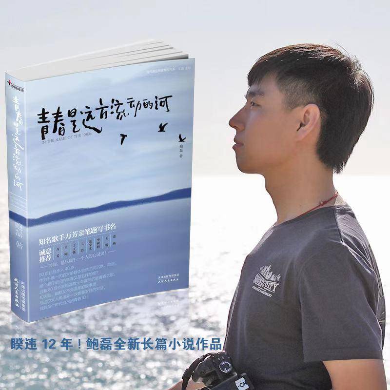 紫牛荐书,紫牛这本书值得看吗