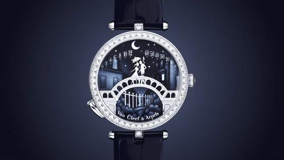 明星拥有的顶级珠宝,大明星的珠宝