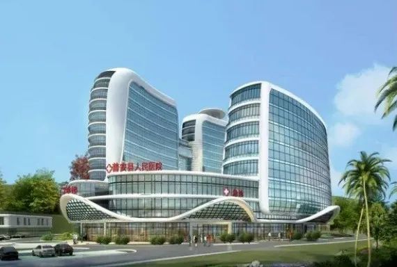 党的二十大报告原文增进民生福祉,党的20大报告中增进民生福祉