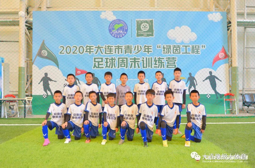 中国足协青训大纲,日本青训大纲和中国青训大纲