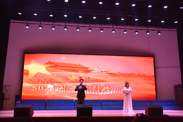 九江一中2020年前十名,九江昨天头条新闻