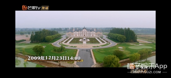 评分9.0以上的犯罪电视剧,明侦最新一期人设