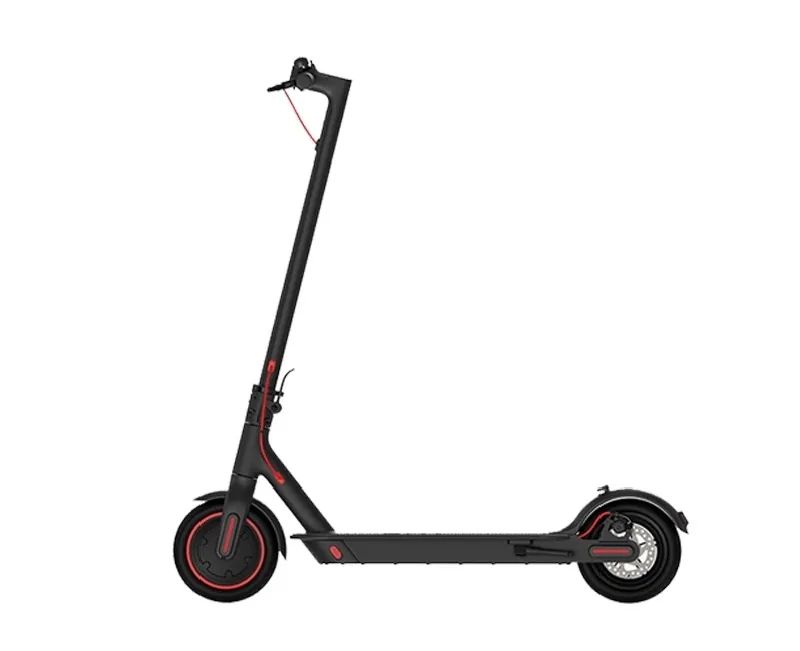 帮你想好了！元旦来东城万达，来这「吃喝玩乐」全包啦