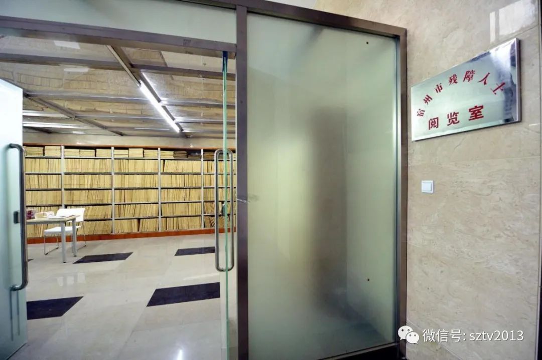 图书馆分馆借书,图书馆借阅攻略