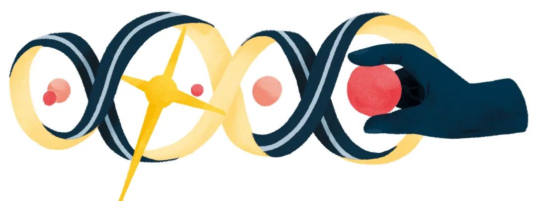 2022年度热词汇总8个字,盘点2020年度热词