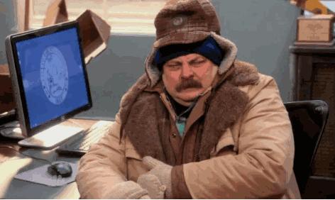 御寒神器保暖加绒背心,抗寒保暖防风背心