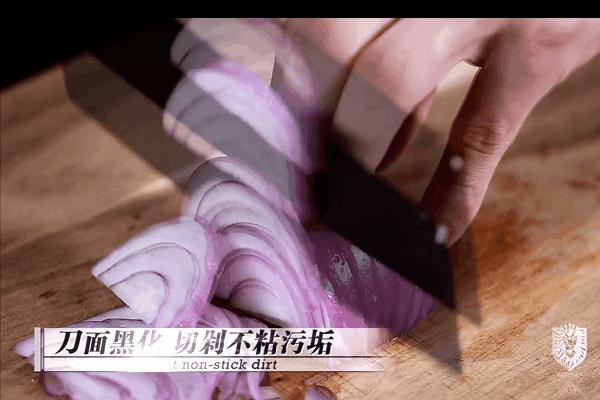 年末大促|颜值高、品质好、性价比强，每家都需要的年货厨具