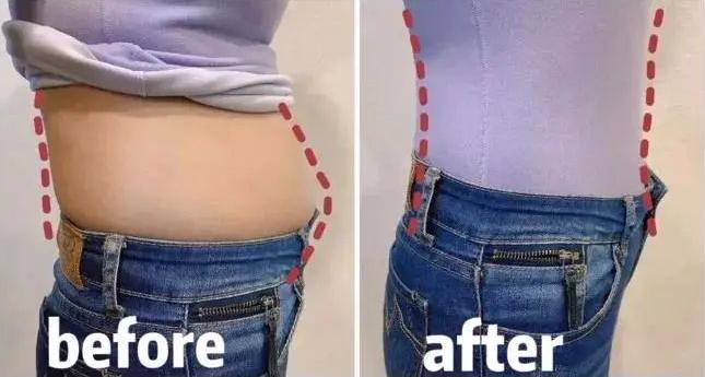 御寒神器保暖加绒背心,抗寒保暖防风背心