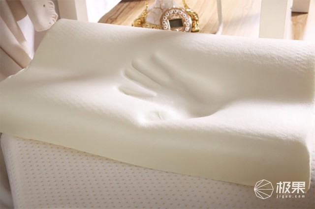 怎样才能买到适合自己的枕头,推荐真正好用的枕头