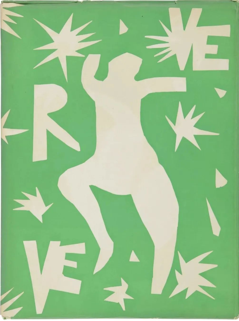 最值得期待的30个展览,23年值得看的展览