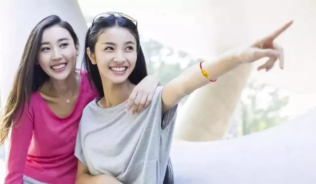 中国红貔貅吊坠,中国红貔貅吊坠朱砂