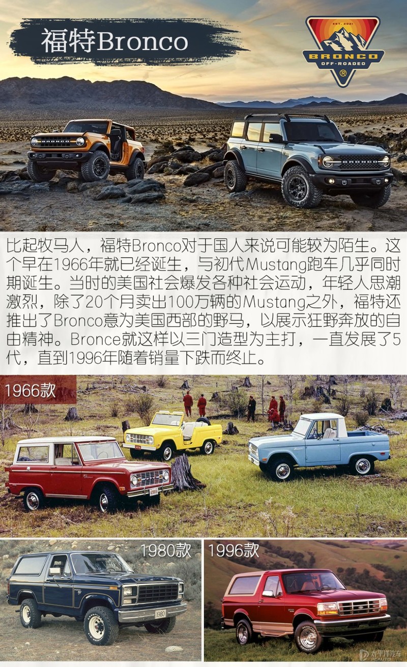 性价比性能最好的合资suv,suv性价比最高的车型推荐