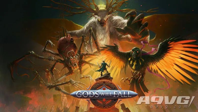 手机推荐2021年最值得买游戏手机,2021年1月游戏推荐