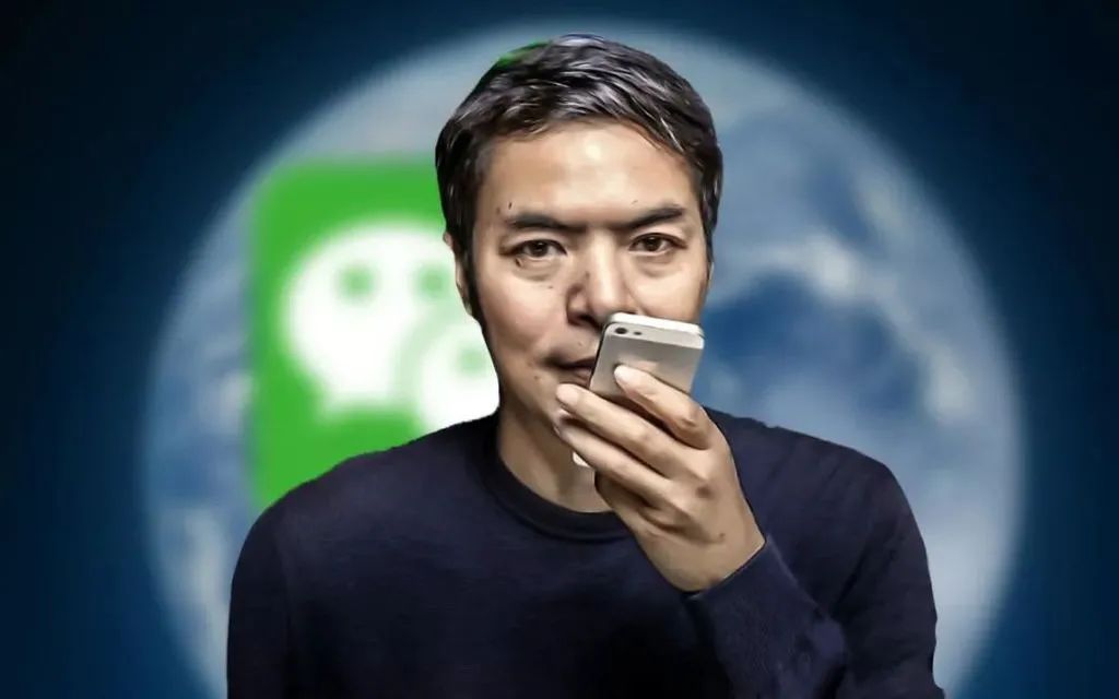 超级剧透|沸腾新十年里的新经济之王们