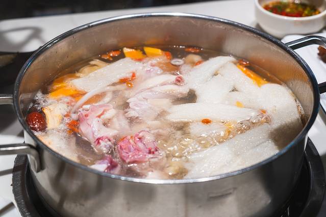 三亚旅游全攻略亚特兰蒂斯,2018最详细的三亚吃货游玩攻略