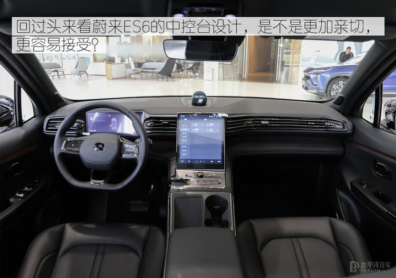 钄氭潵es6鍜岀壒鏂媺modely鍏ㄩ潰瀵规瘮,鐗规柉鎷塵odely鍜岃敋鏉s6