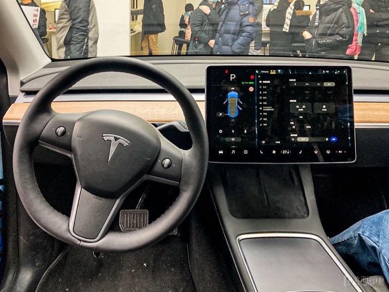 钄氭潵es6鍜岀壒鏂媺modely鍏ㄩ潰瀵规瘮,鐗规柉鎷塵odely鍜岃敋鏉s6