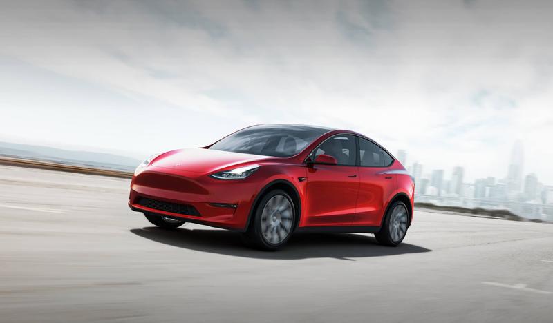 钄氭潵es6鍜岀壒鏂媺modely鍏ㄩ潰瀵规瘮,鐗规柉鎷塵odely鍜岃敋鏉s6