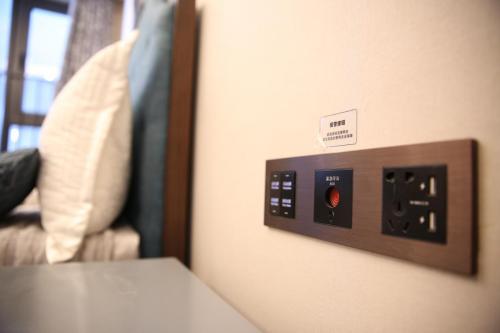 博联智能家居加盟,智能家居小米好还是博联好