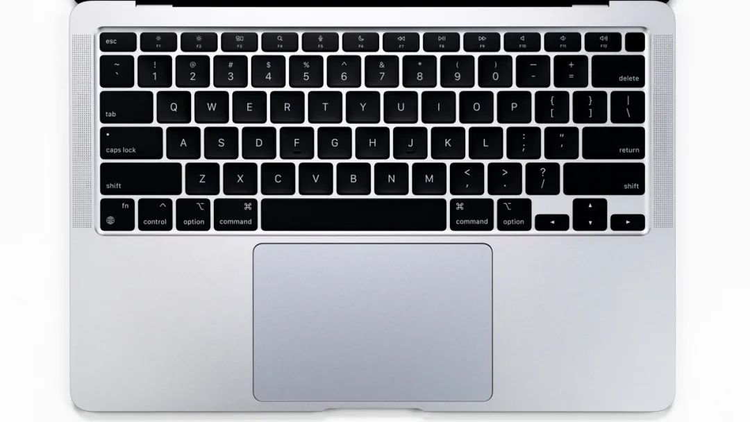 聊聊目前屏幕最好的笔记本电脑,目前最好用的无键盘笔记本