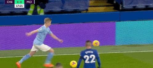 兰帕德基本确定下课,曼城6:0切尔西兰帕德下课