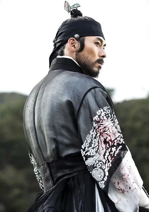 玄彬喜欢孙艺珍好明显,玄彬喜欢孙艺珍的电影