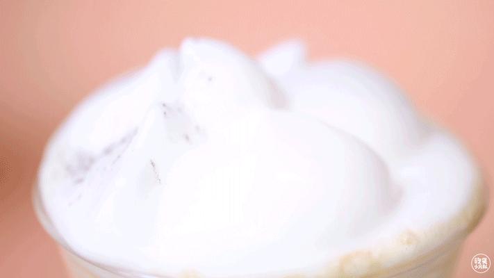 去日本必打卡,东京年轻人去日本必去的店