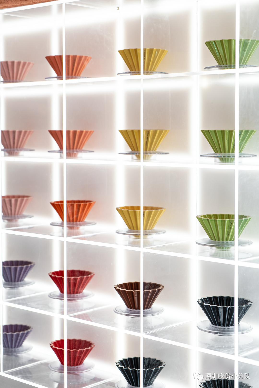 去日本必打卡,东京年轻人去日本必去的店