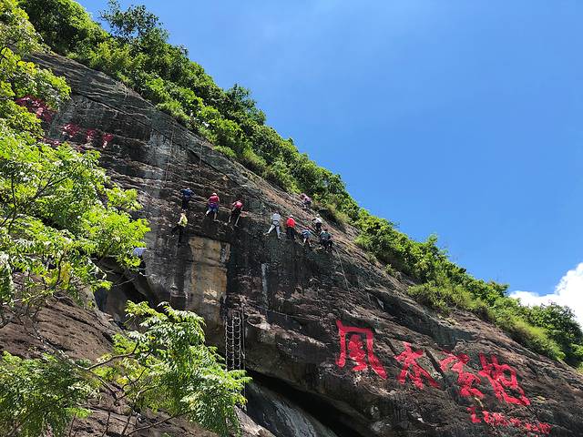 海南海口出发自由行攻略5天,四天三晚海口三亚环岛自驾游攻略