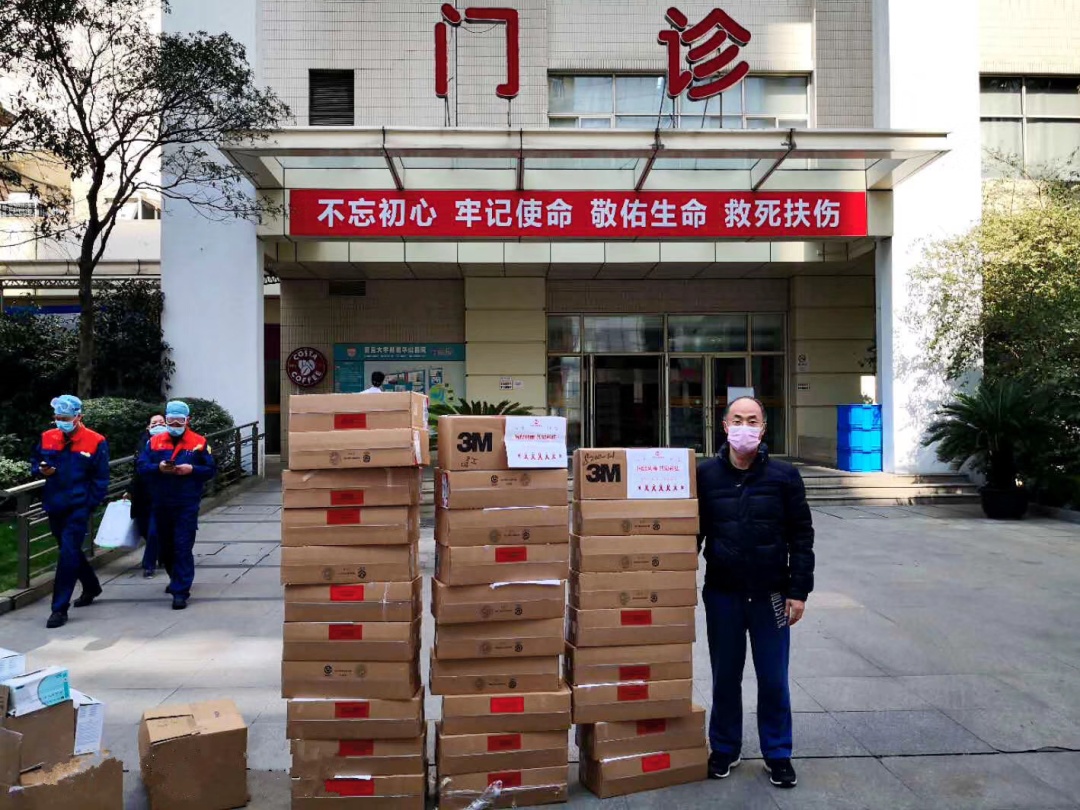 侨联党建引领三个聚焦,侨联活动凝聚侨心