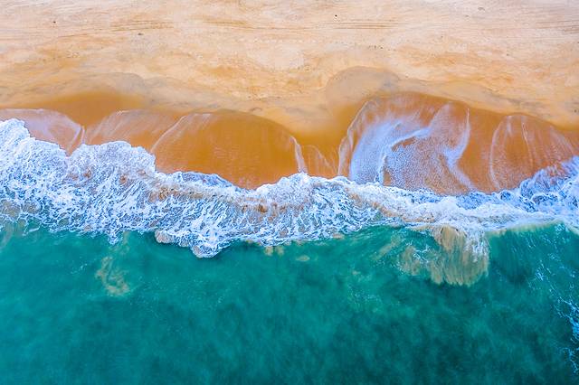 冬天三亚旅游攻略自由行,三亚旅游攻略冬季自由行